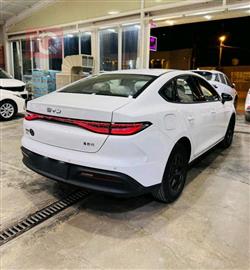 بي واي دي سيل 05 DM-i